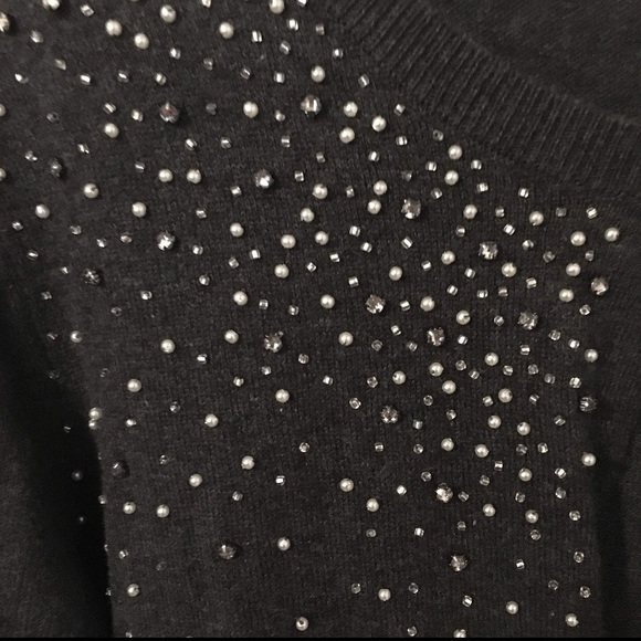 LOFT cardigan - Picture 2 of 3